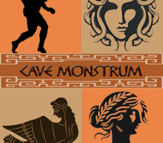 Vignette Monstrum.png