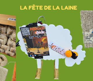 LA FÊTE DE LA LAINE.png