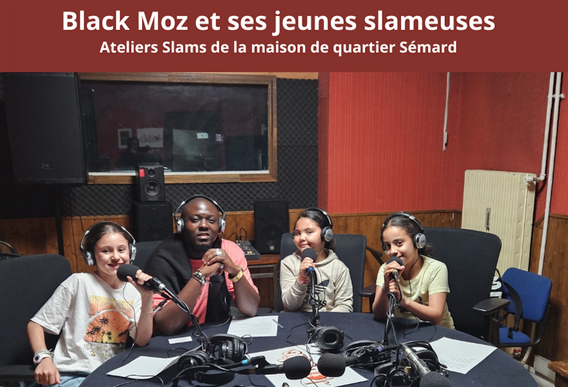 1 BlackMoz.jpg