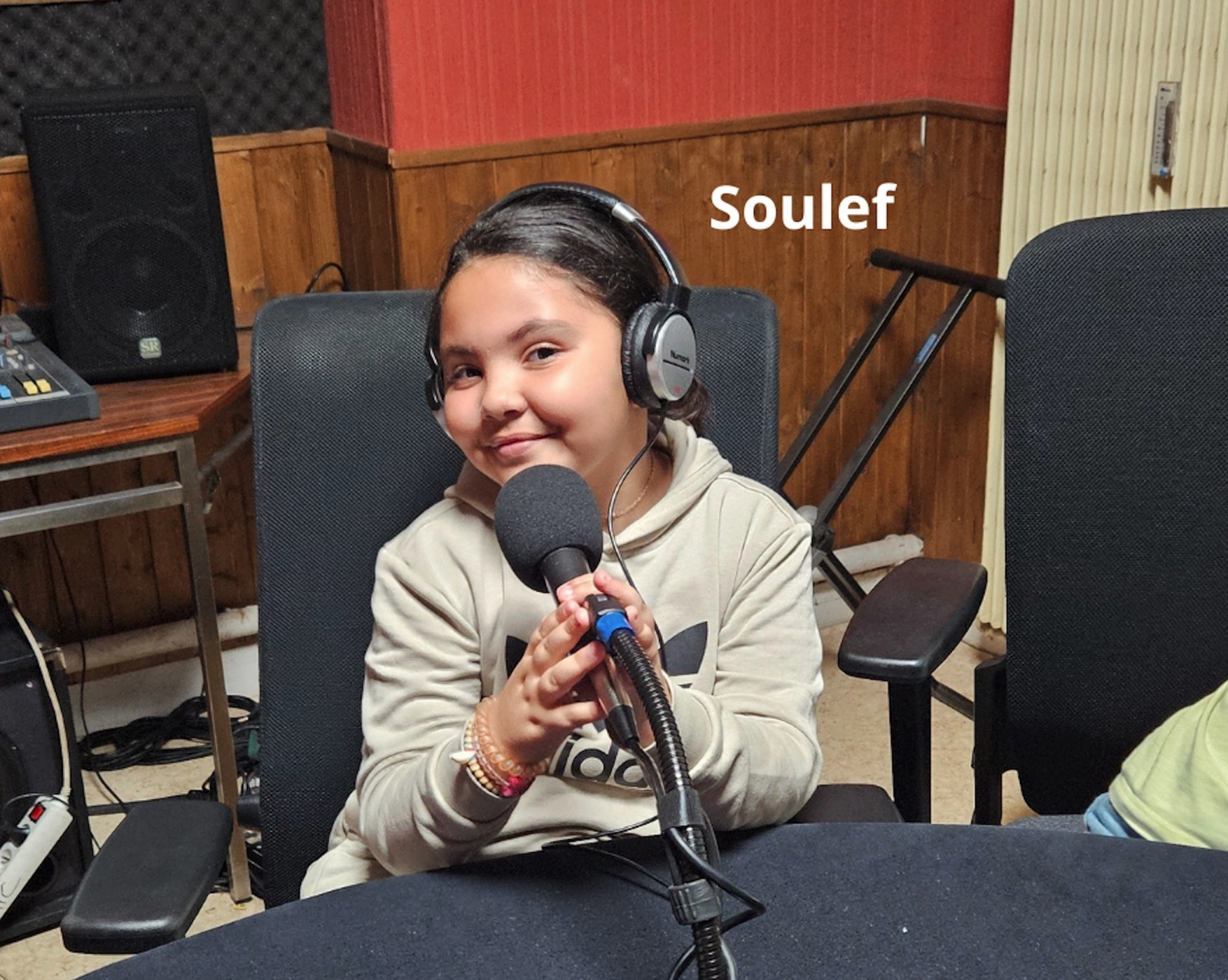 3 Soulef.jpg