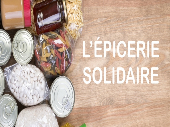 1epicerie-solidaire.jpg