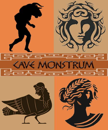 Cave_monstrum.png