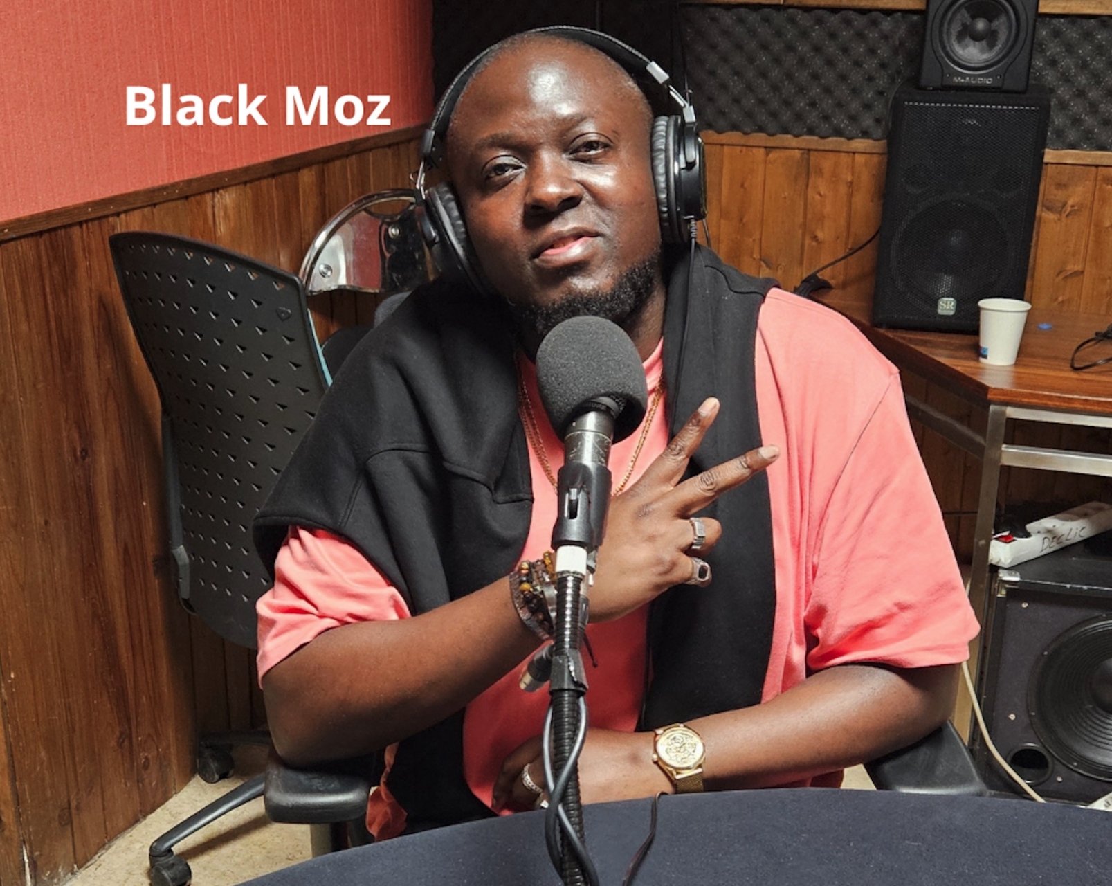 5 BlacMoz.jpg