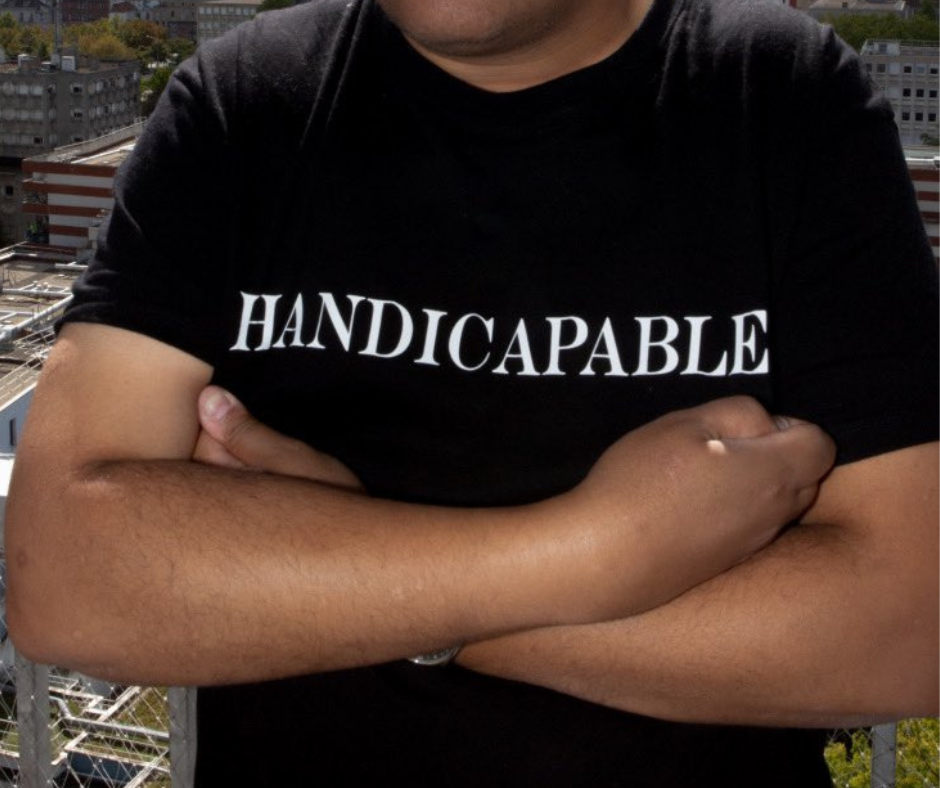 3Handicapable.png