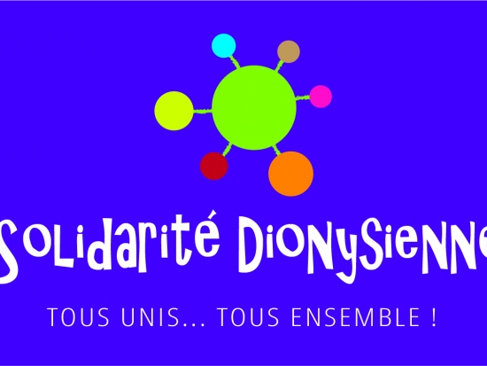 1logo solidarite-dionysienne saint denis.jpg