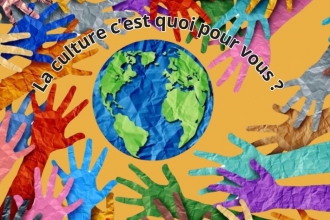 LA CULTURE.jpg