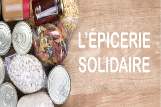 1epicerie-solidaire.jpg