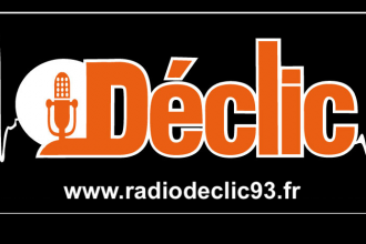 Logo Declic 2.png