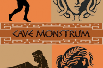 Cave_monstrum.png