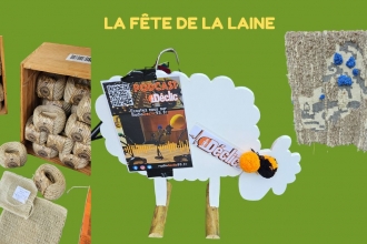1.laine.jpg